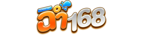 cham168 เว็บพนันออนไลน์ที่รวบรวมเกมเดิมพันครบวงจร